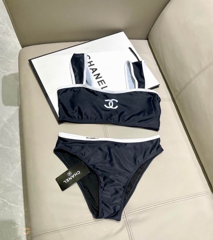 Chanel S-XL 133 (11)
